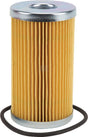 Kraftstofffilter