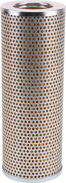 Saugfilter