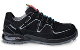 Nordic Cross Sicherheitsschuhe S3 47