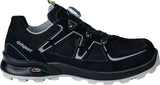 Horizon Boa Cross Sicherheitsschuhe S3 44