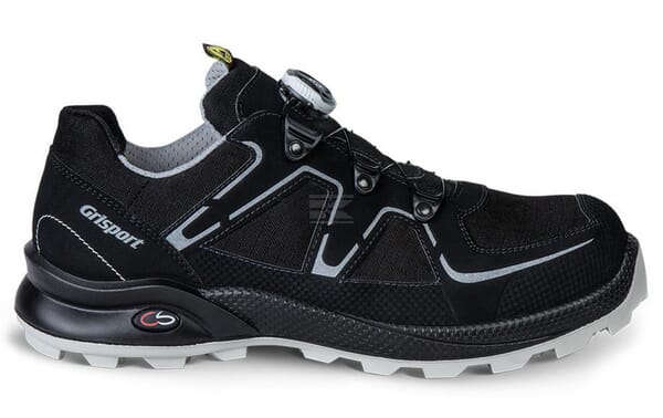Horizon Boa Cross Sicherheitsschuhe S3 41