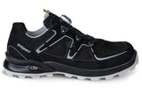 Horizon Boa Cross Sicherheitsschuhe S3 41