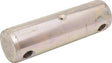 Stift