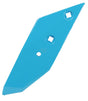 Scharspitze B2SP L.