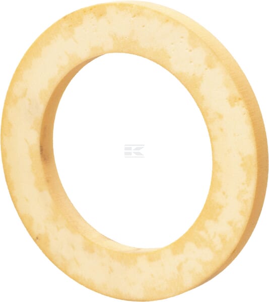 Dichtring