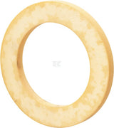 Dichtring