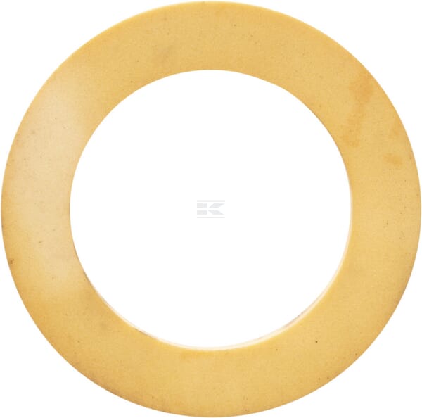 Dichtring