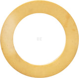 Dichtring