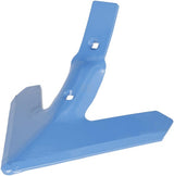 Gänsefußschar KG35 H 2