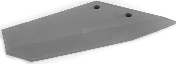 Flügelschar FL35D R.