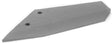 Flügelschar FL35D L.