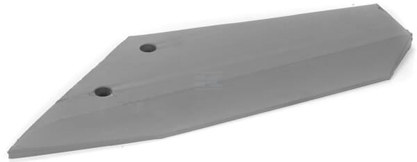 Flügelschar FL35D L.