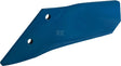 Flügelschar FL35D L. NACHBAU