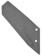 Flügelschar Hartmetall