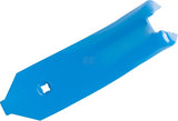 Leitblech KL10