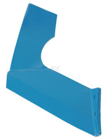 Flügelschar KF48TP R.