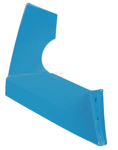Flügelschar KF44TP R.