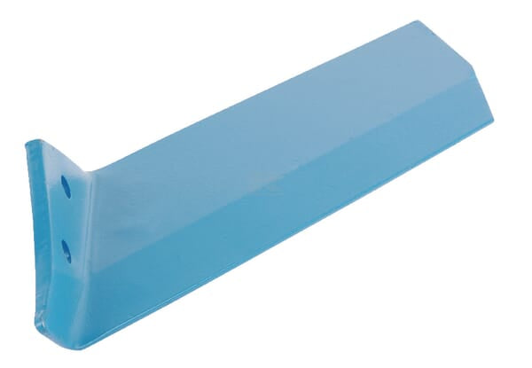 Flügelschar KF48 L.