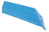 Flügelschar KF48P L.