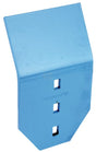 Schar 150x8x256