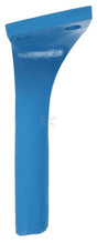 Kr. Eggenzinken S30P R.Schlepp