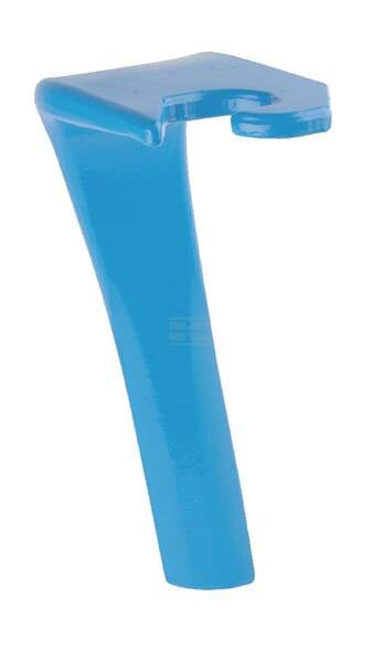 Kr. Eggenzinken SZ34P R.