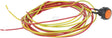 E-taster kpl