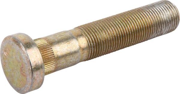 Radbolzen