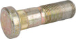 Radschraube