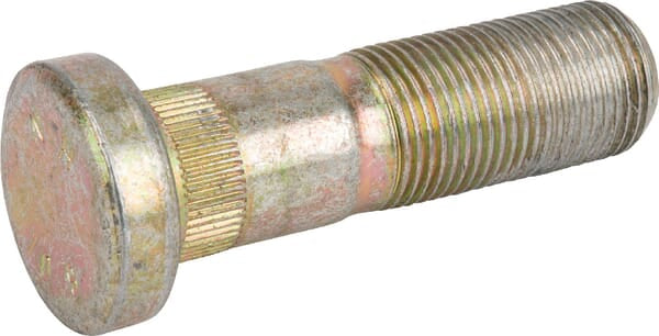 Radschraube
