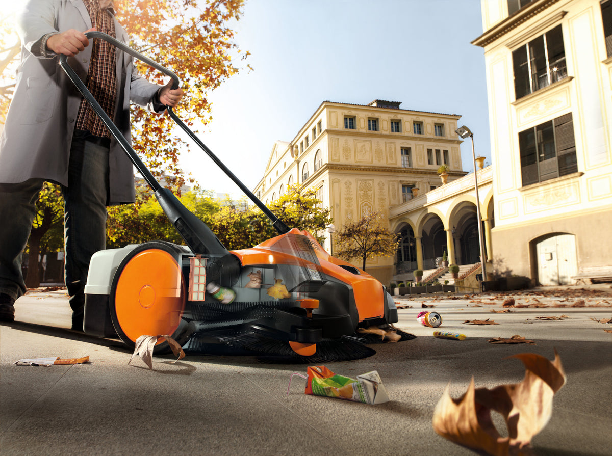 STIHL KGA 770