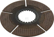 Bremsscheibe