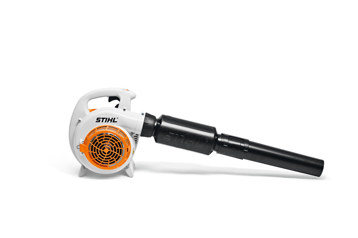 STIHL BG 66-D