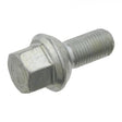 Radschraube M14x1,5