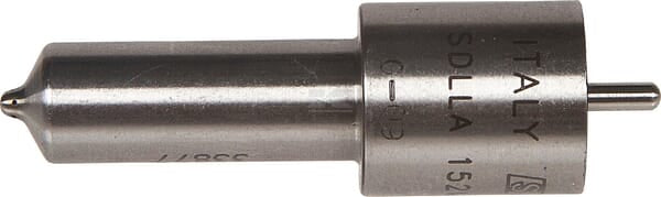 Einspritzdüse SDLLA152M33877 Stanadyne