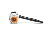 STIHL BG 86