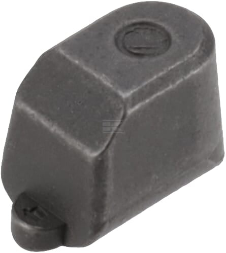 Haltebolzen
