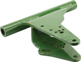Spuranreisserhalter L.