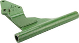 Spuranreisserhalter L.