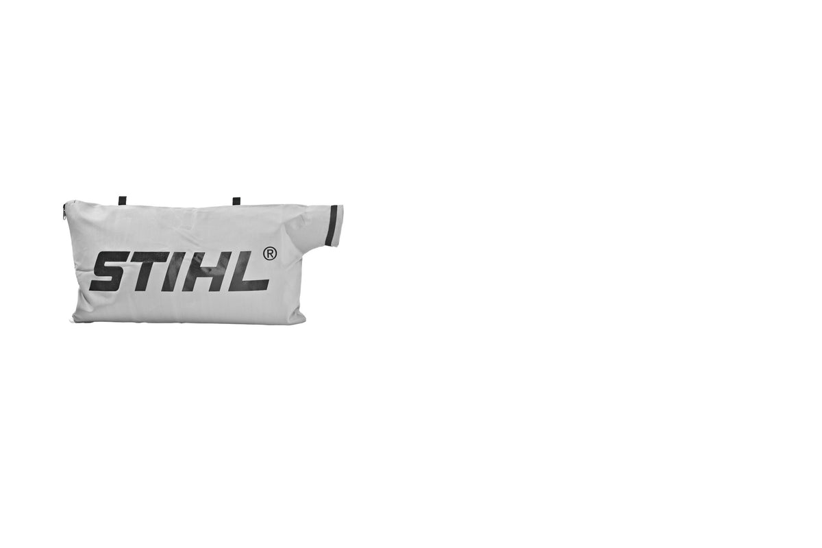 STIHL SH 56