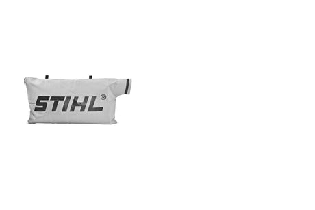 STIHL SH 56