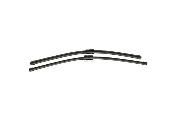 Scheibenwischer Passat ab 10.96