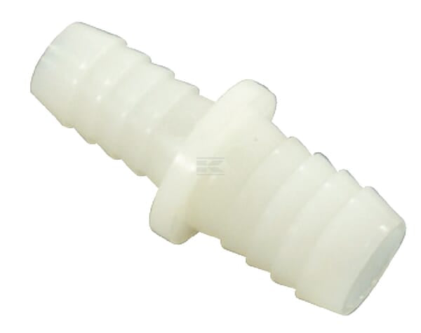 Schlauchverbinder 1/2"x3/8"