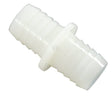 Schlauchverbinder 3/4"