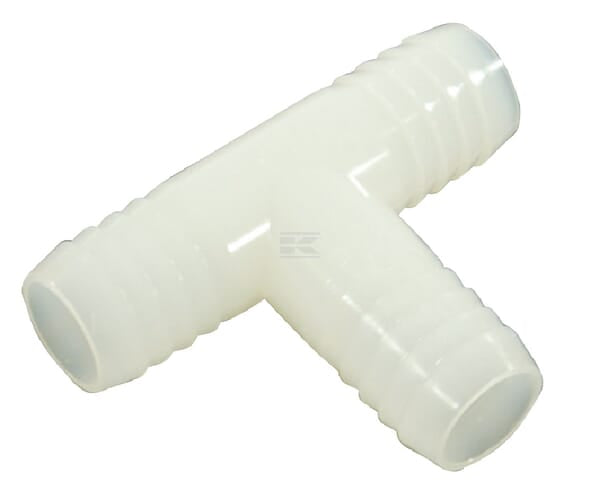 T-Schlauchverbinder 3/4"