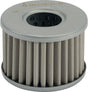 Filter Hydraulikrücklauf SDF