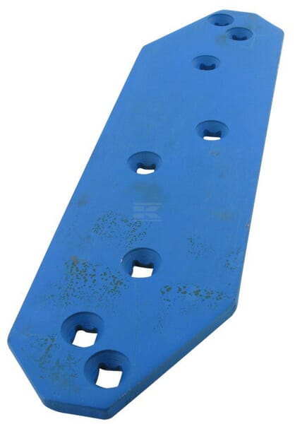 Anlage kurz L. WS2V