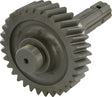 Zapfwelle 540 U/min Case - IH