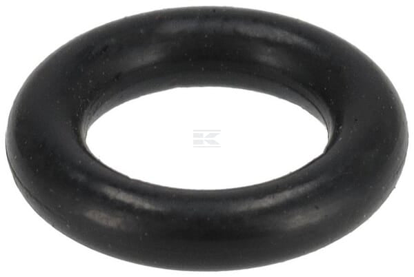 O-Ring 6 x 2