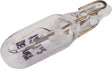 Glühlampe